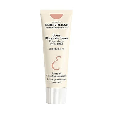 Embryolisse Radiant Complexion 30 ml
