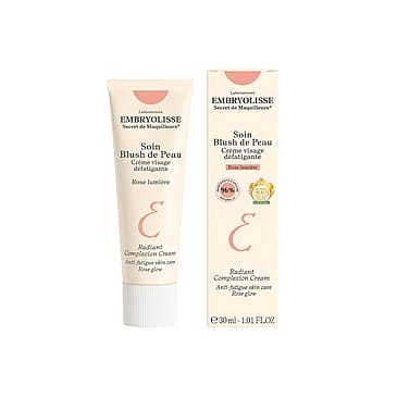 Embryolisse Radiant Complexion 30 ml