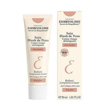 Embryolisse Radiant Complexion 30 ml