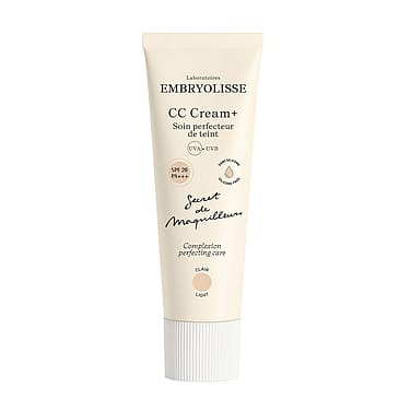 Embryolisse CC Creme+ Light 30 ml