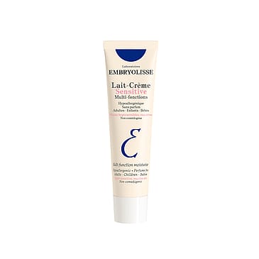 Embryolisse Lait Creme Sensitive 30 ml