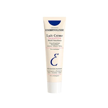 Embryolisse Lait Creme Sensitive 30 ml