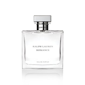 Ralph Lauren Romance EdP 100 ml
