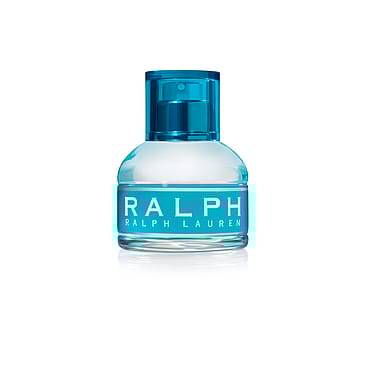 Ralph Lauren Ralph Woman Eau de Toilette 30 ml