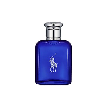 Ralph Lauren Polo Blue Eau de Toilette 75 ml