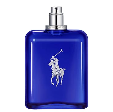 Ralph Lauren Polo Blue Eau de Toilette 125 ml