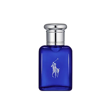Ralph Lauren Polo Blue Eau de Toilette 40 ml