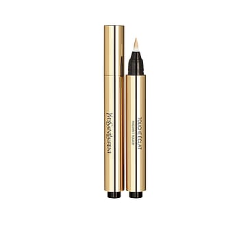 Yves Saint Laurent Touche Éclat Luminous 3,5 Almond