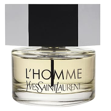 Yves Saint Laurent L'Homme EdT 40 ml