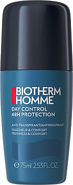Biotherm Day Control Roll-On 48H 75 ml