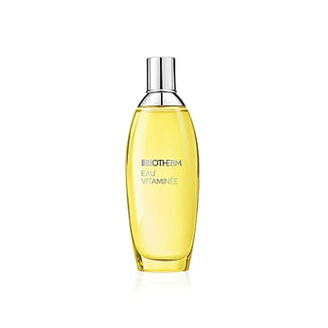 Biotherm Eau Vitaminée EdT 100 ml