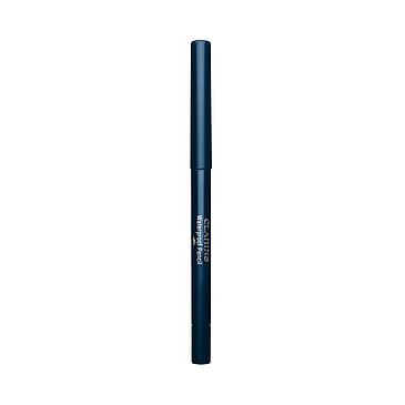 Clarins Waterproof Eye Pencil 03 Blue Orchid