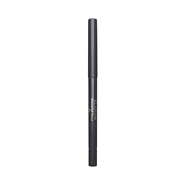 Clarins Waterproof Eye Pencil 06 Smoked Wood