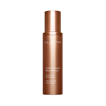 Clarins Extra-Firming Phyto-Serum 50 ml