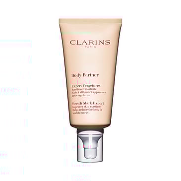 Clarins Firming Stretchmark Expert 175 ml