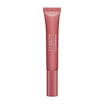 Clarins Lip Perfector 16 Intense Rosebud