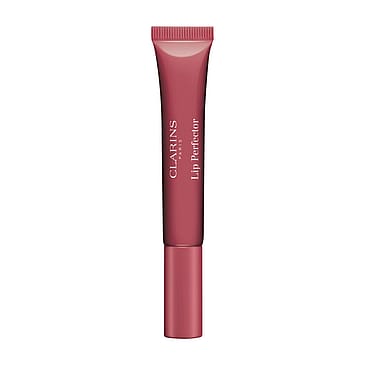 Clarins Lip Perfector 17 Intense Maple