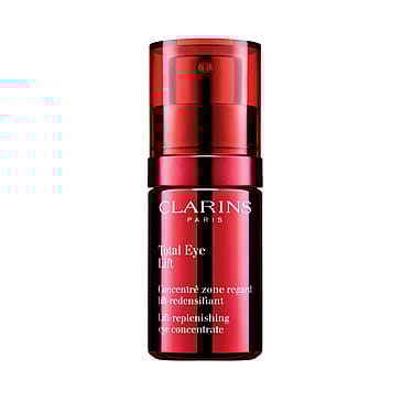 Clarins Total Eye Lift 15 ml
