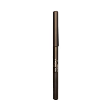 Clarins Waterproof Eye Pencil 02 Chestnut