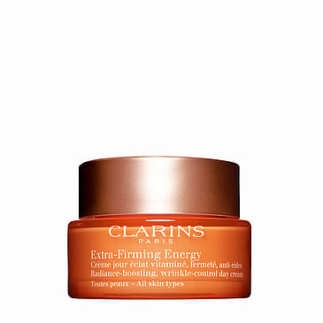 Clarins Extra-Firming Energy 50 ml