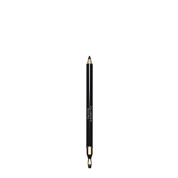 Clarins Crayon Khôl 01 Carbon Black