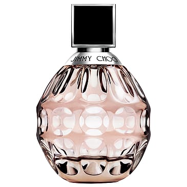 Jimmy Choo Eau de Parfum 60 ml