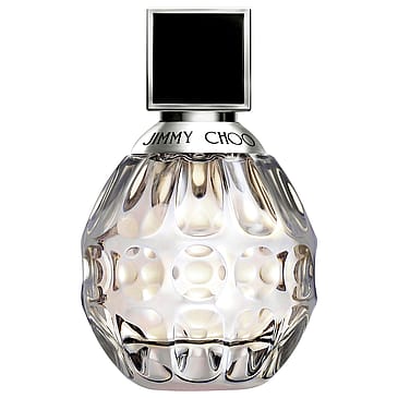 Jimmy Choo Eau de Toilette 40 ml