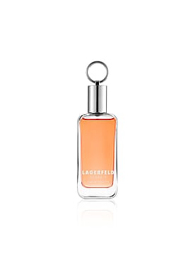 Karl Lagerfeld Lagerfeld Classic EdT 50 ml