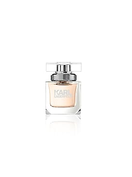Karl Lagerfeld Women EdP 45 ml