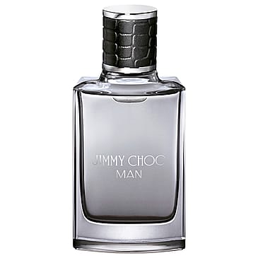 Jimmy Choo Man Eau de Toilette 30 ml