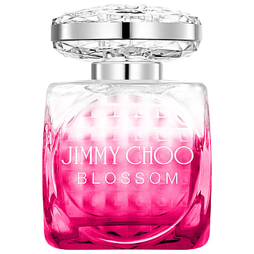 Jimmy Choo Blossom Eau de Parfum 60 ml