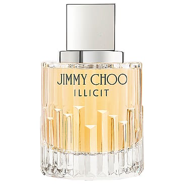 Jimmy Choo Illicit Eau de Parfum 60 ml