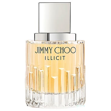 Jimmy Choo Illicit Eau de Parfum 40 ml