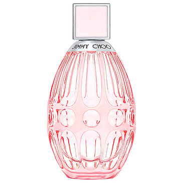 Jimmy Choo L'Eau Eau de Toilette 60 ml