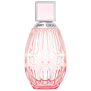 Jimmy Choo L'Eau Eau de Toilette 40 ml