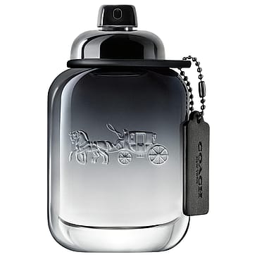 Coach Man EdT 60 ml