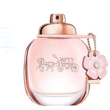 Coach Floral EdP 50 ml