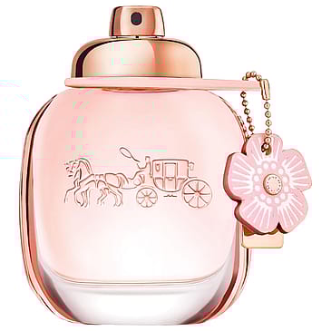 Coach Floral EdP 50 ml