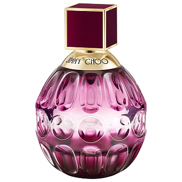 Jimmy Choo Fever Eau de Parfum 60 ml