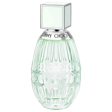 Jimmy Choo Floral Eau de Toilette 40 ml