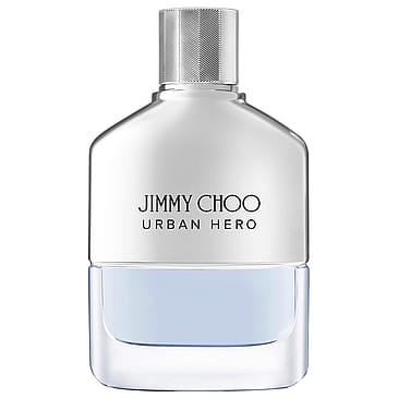 Jimmy Choo Urban Hero EdP 100 ml