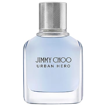 Jimmy Choo Urban Hero EdP 30 ml