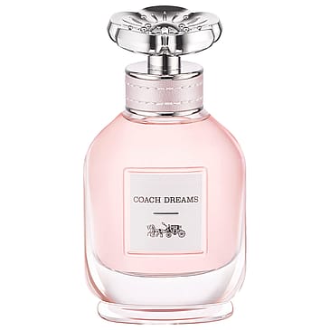 Coach Dreams Eau de Parfum 40 ml