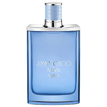 Jimmy Choo Man Aqua 100 ml