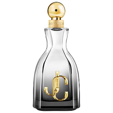 Jimmy Choo I Want Choo Forever Eau de Parfum 100 ml