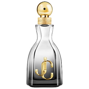 Jimmy Choo I Want Choo Forever EdP 60 ml