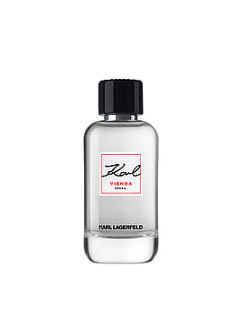 Karl Lagerfeld KL Vienna Opera EDT 100 ML (W) 100 ml