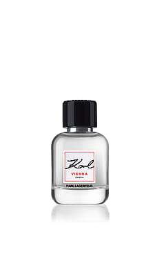 Karl Lagerfeld Vienna Opera EdT 60 ml
