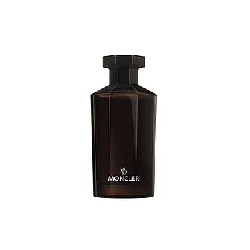 Moncler Collection Home Fragrance Cedre Bleu