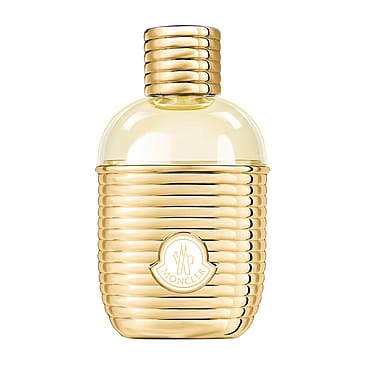 Moncler Pour Femme Sunrise 60 ml